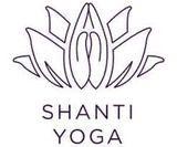 Shanti Yoga