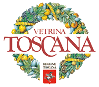 Vetrina Toscana