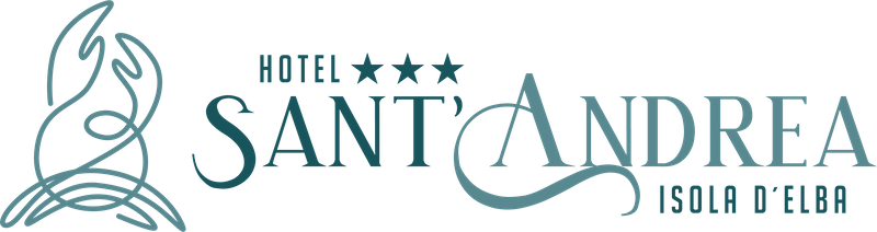 Hotel Sant'Andrea